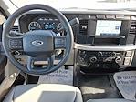 2024 Ford F-450 Regular Cab DRW 4WD, Cab Chassis for sale #48401 - photo 7