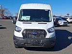 2024 Ford Transit 250 Medium Roof RWD, Empty Cargo Van for sale #48464 - photo 3