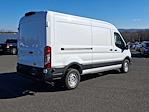 2024 Ford Transit 250 Medium Roof RWD, Empty Cargo Van for sale #48464 - photo 7