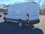 2024 Ford Transit 250 Medium Roof RWD, Empty Cargo Van for sale #48465 - photo 5