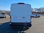 2024 Ford Transit 250 Medium Roof RWD, Empty Cargo Van for sale #48465 - photo 6