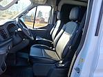 2024 Ford Transit 250 Medium Roof RWD, Empty Cargo Van for sale #48465 - photo 9