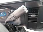 2025 Ford F-350 Regular Cab SRW 4WD Pickup for sale #58614 - photo 10
