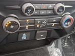 2025 Ford F-350 Regular Cab SRW 4WD Pickup for sale #58614 - photo 11