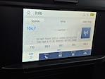 2025 Ford F-350 Regular Cab SRW 4WD Pickup for sale #58614 - photo 12