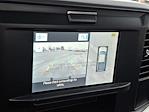 2025 Ford F-350 Regular Cab SRW 4WD Pickup for sale #58614 - photo 13