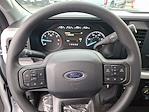 2025 Ford F-350 Regular Cab SRW 4WD Pickup for sale #58614 - photo 14