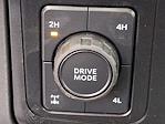 2025 Ford F-350 Regular Cab SRW 4WD Pickup for sale #58614 - photo 15