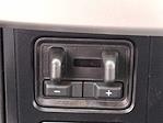 2025 Ford F-350 Regular Cab SRW 4WD Pickup for sale #58614 - photo 16