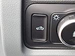 2025 Ford F-350 Regular Cab SRW 4WD Pickup for sale #58614 - photo 17