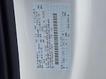 2025 Ford F-350 Regular Cab SRW 4WD Pickup for sale #58614 - photo 18