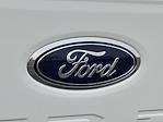 2025 Ford F-350 Regular Cab SRW 4WD Pickup for sale #58614 - photo 19