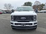 2025 Ford F-350 Regular Cab SRW 4WD Pickup for sale #58614 - photo 3