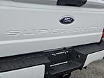 2025 Ford F-350 Regular Cab SRW 4WD Pickup for sale #58614 - photo 20
