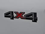 2025 Ford F-350 Regular Cab SRW 4WD Pickup for sale #58614 - photo 21