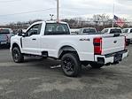 2025 Ford F-350 Regular Cab SRW 4WD Pickup for sale #58614 - photo 5