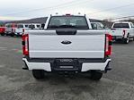 2025 Ford F-350 Regular Cab SRW 4WD Pickup for sale #58614 - photo 6