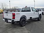 2025 Ford F-350 Regular Cab SRW 4WD Pickup for sale #58614 - photo 2