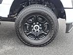 2025 Ford F-350 Regular Cab SRW 4WD Pickup for sale #58614 - photo 7
