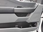 2025 Ford F-350 Regular Cab SRW 4WD Pickup for sale #58614 - photo 8