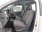 2025 Ford F-350 Regular Cab SRW 4WD Pickup for sale #58614 - photo 9