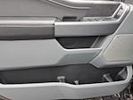 2025 Ford F-150 SuperCrew Cab 4WD Pickup for sale #58627 - photo 10