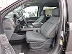 2025 Ford F-150 SuperCrew Cab 4WD Pickup for sale #58627 - photo 11