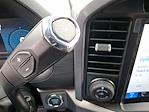 2025 Ford F-150 SuperCrew Cab 4WD Pickup for sale #58627 - photo 12