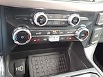 2025 Ford F-150 SuperCrew Cab 4WD Pickup for sale #58627 - photo 13