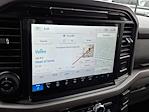 2025 Ford F-150 SuperCrew Cab 4WD Pickup for sale #58627 - photo 15