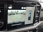 2025 Ford F-150 SuperCrew Cab 4WD Pickup for sale #58627 - photo 16