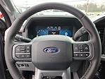 2025 Ford F-150 SuperCrew Cab 4WD Pickup for sale #58627 - photo 17