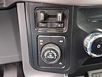 2025 Ford F-150 SuperCrew Cab 4WD Pickup for sale #58627 - photo 18