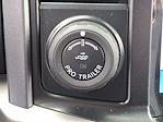 2025 Ford F-150 SuperCrew Cab 4WD Pickup for sale #58627 - photo 19