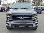 2025 Ford F-150 SuperCrew Cab 4WD Pickup for sale #58627 - photo 3