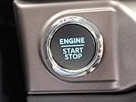 2025 Ford F-150 SuperCrew Cab 4WD Pickup for sale #58627 - photo 20