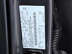 2025 Ford F-150 SuperCrew Cab 4WD Pickup for sale #58627 - photo 21