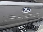 2025 Ford F-150 SuperCrew Cab 4WD Pickup for sale #58627 - photo 22