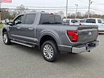 2025 Ford F-150 SuperCrew Cab 4WD Pickup for sale #58627 - photo 5