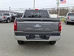 2025 Ford F-150 SuperCrew Cab 4WD Pickup for sale #58627 - photo 6