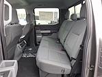 2025 Ford F-150 SuperCrew Cab 4WD Pickup for sale #58627 - photo 8