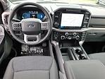 2025 Ford F-150 SuperCrew Cab 4WD Pickup for sale #58627 - photo 9