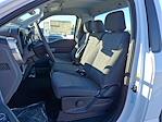 New 2025 Ford F-350 XL Regular Cab 4WD SRW Pickup for sale #58628 - photo 10