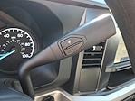 New 2025 Ford F-350 XL Regular Cab 4WD SRW Pickup for sale #58628 - photo 11