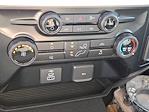 New 2025 Ford F-350 XL Regular Cab 4WD SRW Pickup for sale #58628 - photo 12