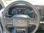New 2025 Ford F-350 XL Regular Cab 4WD SRW Pickup for sale #58628 - photo 15
