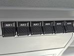 New 2025 Ford F-350 XL Regular Cab 4WD SRW Pickup for sale #58628 - photo 16