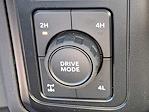 New 2025 Ford F-350 XL Regular Cab 4WD SRW Pickup for sale #58628 - photo 17