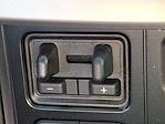 New 2025 Ford F-350 XL Regular Cab 4WD SRW Pickup for sale #58628 - photo 18