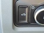 New 2025 Ford F-350 XL Regular Cab 4WD SRW Pickup for sale #58628 - photo 19